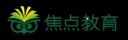 区域智慧教育云, 新建校, 焦点智慧校园, 焦点智慧教室（互动教学）, 焦点智慧云牌供应商 - FocusTeach