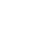 云里物里科技-蓝牙信标网关 Beacon室内定位 人员资产管理标签