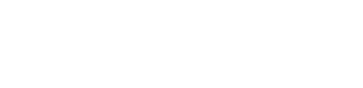 研究生招生信息网